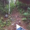 Good portage picture