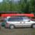 This is my Ford Windstar and my canoe.  This vehicle has made 5 trips up the Gunflint Trail from Louisville, KY.  A great way to travel.  The canoe rode on top without any problems.  Fishing rod cases were carried on the sides, and all gear for 4 guys was stored under the canoe (on the luggage rack)