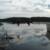 Chris and GadgetMan taking the red BEAST out for some fishing.  The kevlar canoes might be light and great for tripping, but the old town penobscot in this pic is one of the BEST fishing platforms I've ever used.  